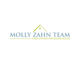 https://www.logocontest.com/public/logoimage/1393174713Molly Zahn Team.png